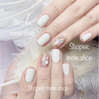 Nailbox TAY thiết kế