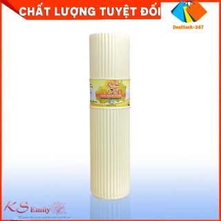 Xịt Phòng Thơm Lâu KS Emily 400ml