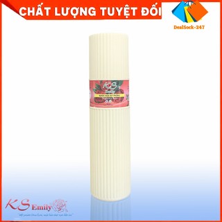 Xịt Phòng Thơm Lâu KS Emily 400ml