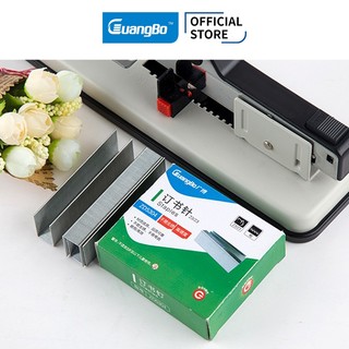 Hộp đạn ghim 23/23 Guangbo ZD5304