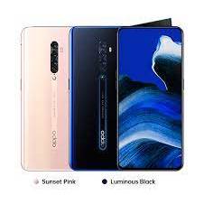  ĐIỆN THOẠI Oppo Reno2 Z - Oppo Reno 2Z máy mới 2sim ram 8G rom 256G TẶNG KÈM SẠC CÁP  ỐP LƯNG CƯỜNG LỰC 