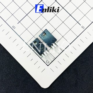 [Mã ELHACE giảm 4% đơn 300K] 2 Cặp A1837 C4793 (Tháo Máy)