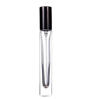 [Mẫu thử nước hoa 5ml - 10ml] Narciso Poudree for Women