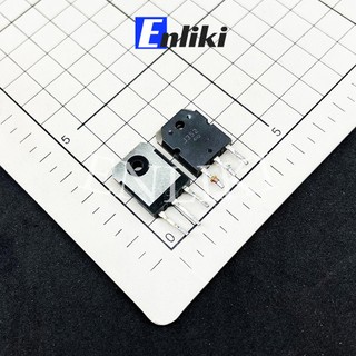 K2221 j352