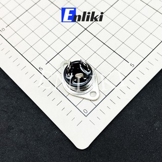 BTA40-600B 40A 600V TRIAC