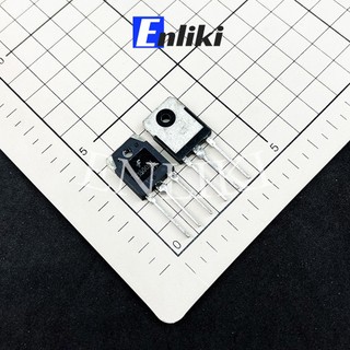 E13009 transistor npn 12a 400v