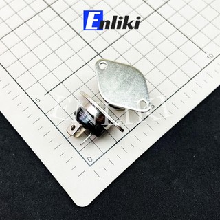 BTA40-600B 40A 600V TRIAC