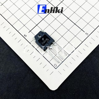 E13009 Transistor NPN 12A 400V (Tháo Máy)