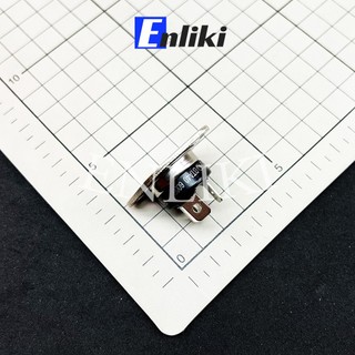 BTA40-600B 40A 600V TRIAC