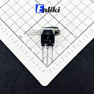 E13009 Transistor NPN 12A 400V (Tháo Máy)