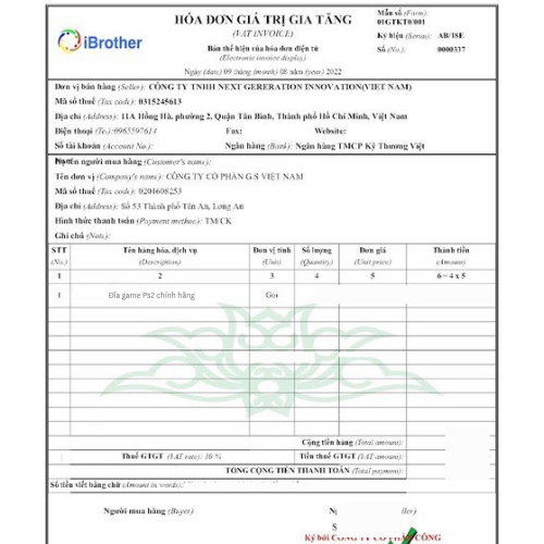 Đĩa game ps2 gốc - chính hãng, đĩa cũ