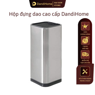 Hộp đựng dao cao cấp DandiHome