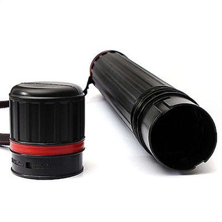Ống Đựng Giấy Vẽ Tranh Khổ Lớn A1–A4 – Ống Phi 7, 8, 10 Cho Giấy Vẽ Cỡ Nhỏ & Vừa