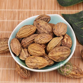 [Combo giá rẻ] Kha tử khô Tấn Phát loại 2kg