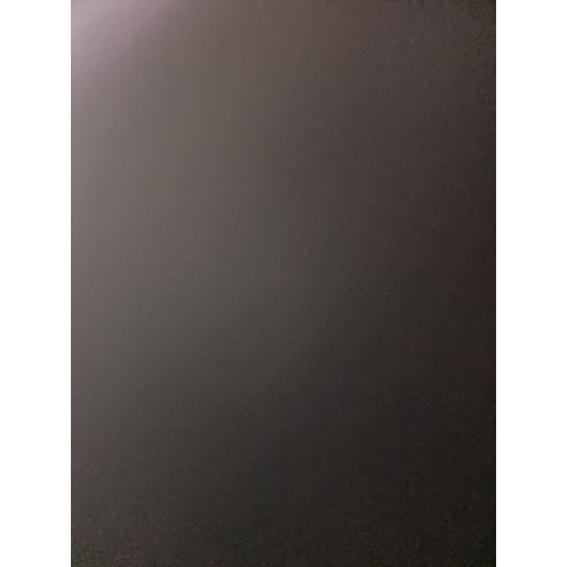 Áo yên xe Raider FI