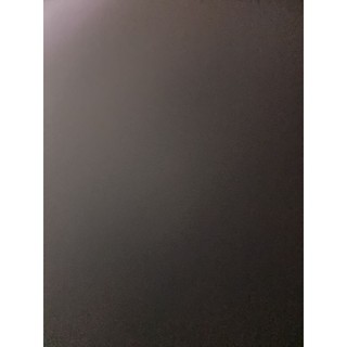 Áo yên xe raider fi