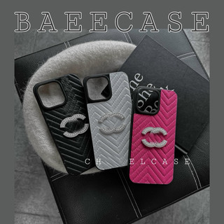 Ốp da 3 màu gắn xà neo đá - baeecase store