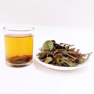 chè vằng khô tấn phát 500g