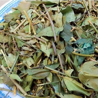 chè vằng khô tấn phát 500g