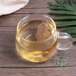 Củ bình vôi sấy khô Tấn Phát 1kg