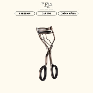 Bấm mi Unleashia X2 Double Eyelash Curler
