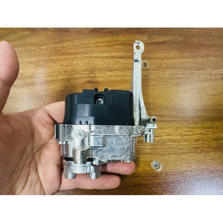 Motor gập gương Toyota dành cho Mazda CX-5 2014