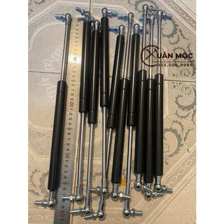 Ben hơi Máy đục mộng gỗ Dongcheng Ktomer T3816