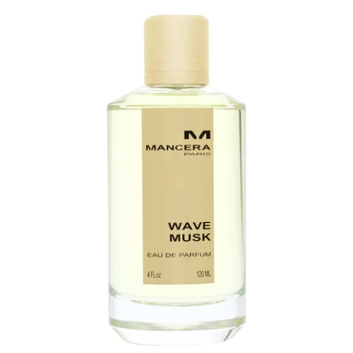 Nước hoa Mancera Wave Musk [FULL SEAL] [CHÍNH HÃNG]