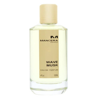 Nước hoa Mancera Wave Musk