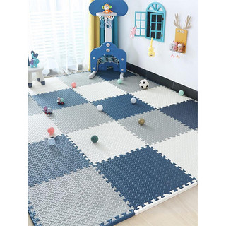 Thảm lót sàn vân khế 60×60×1cm