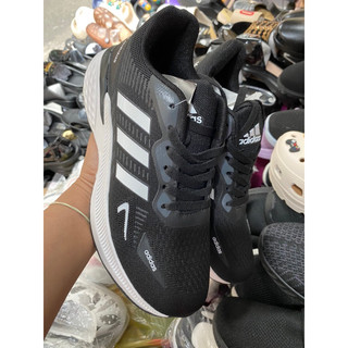 Giày thể thao siêu nhẹ size (36-44)