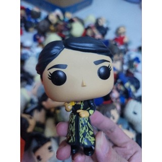 Mô hình funko chính hãng