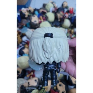Mô hình funko chính hãng