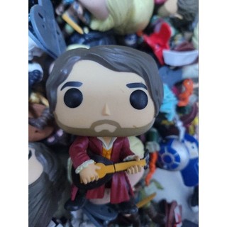 Mô hình funko chính hãng