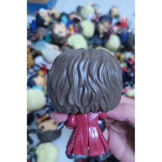 Mô hình funko chính hãng
