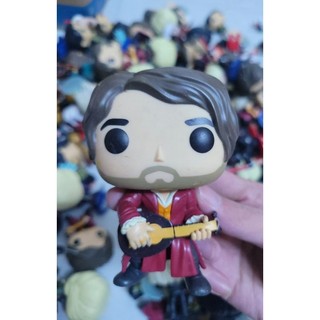 Mô hình funko chính hãng