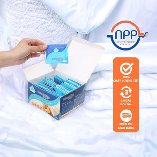 Đường ăn kiêng Biên Hoà 250g