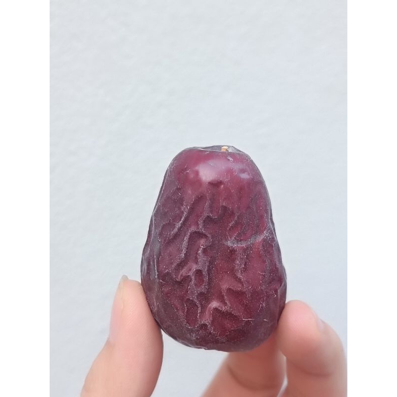 Táo Vua Hòa Điền   1kg