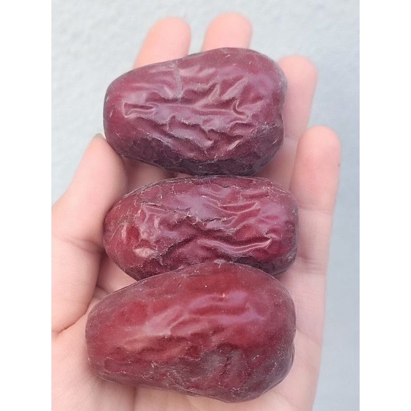 Táo Vua Hòa Điền   1kg