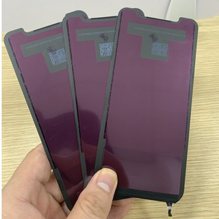 Phản quang XR/ Phản quang 11 zin máy