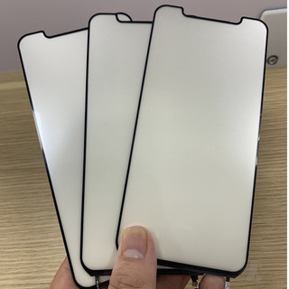 Phản quang XR/ Phản quang 11 zin máy (bao hàn)