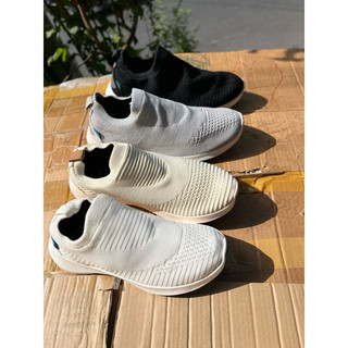 giay vessi xuất canada  (size 40-49)