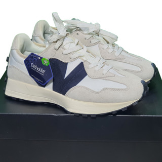 Giày Thể Thao Thời Trang Nam Nữ Chữ N 3-2-7, Dễ Phối Đồ, Hack Chiều Cao, Hàng SC, Bản Trung Quốc