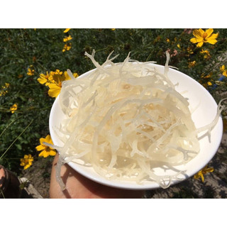 Rong sụn khô 500g