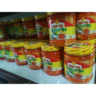 Vỏ bưởi sấy giòn - Đặc sản Vĩnh Long