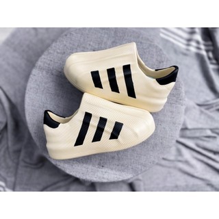 [CHÍNH HÃNG] GIÀY ADIDAS ADIFOM SUPERSTAR