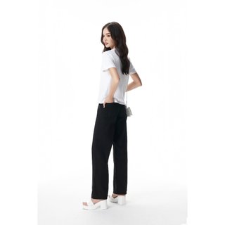 OLV - Quần Ella Loose Jeans