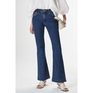 OLV - Quần Jayda Flare Jeans