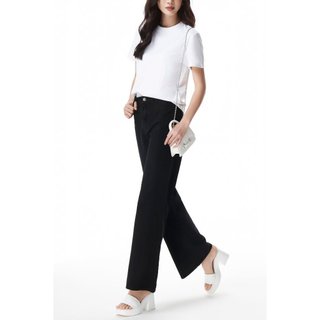 OLV - Quần Ella Loose Jeans