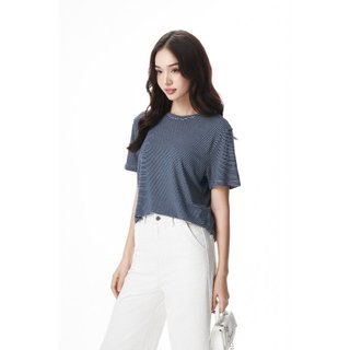 OLV - Quần Jinnie Loose Jeans